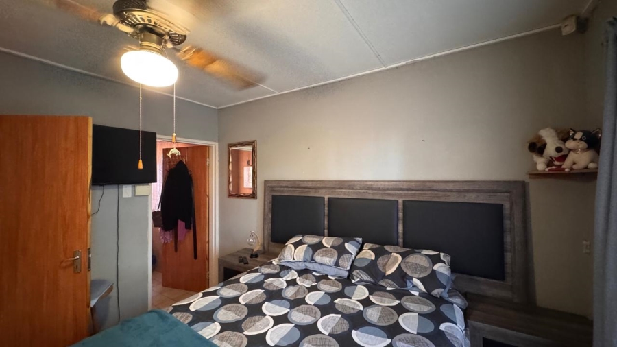 3 Bedroom Property for Sale in New Park Northern Cape